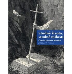Studně života, studně milosti: čtrnáct kázání v Braníku
