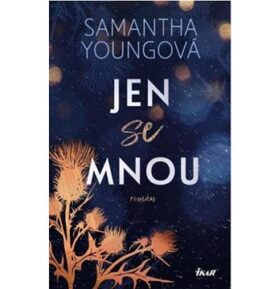 Jen se mnou