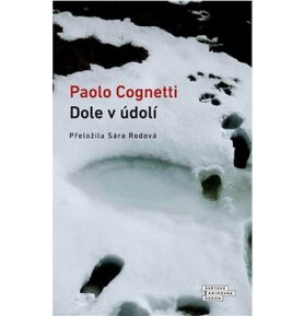 Dole v údolí