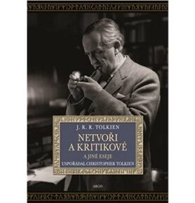 Netvoři a kritikové