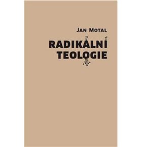 Radikální teologie