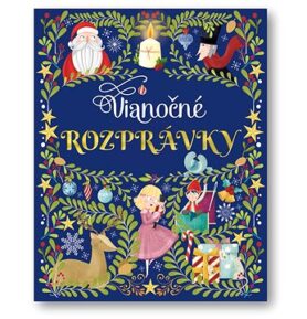 Vianočné rozprávky