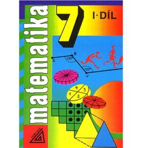 Matematika 7 I.díl