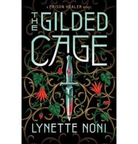 The Gilded Cage