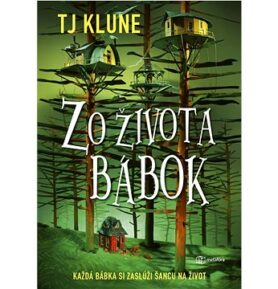 Zo života bábok