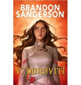 Vzdorovití