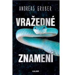 Vražedné znamení