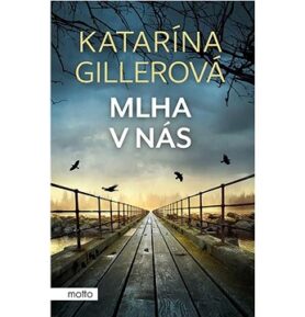 Mlha v nás