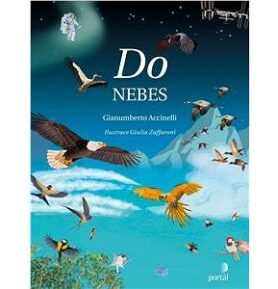 Do nebes