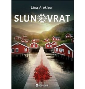 Slunovrat