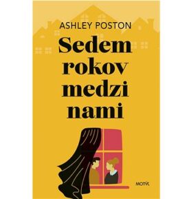 Sedem rokov medzi nami