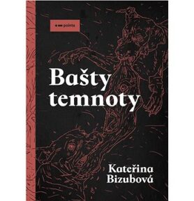 Bašty temnoty