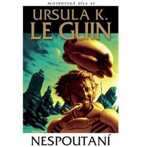 Nespoutaní