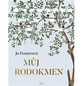 Můj rodokmen