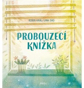 Probouzecí knížka
