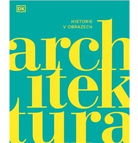 Architektura