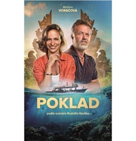 Poklad