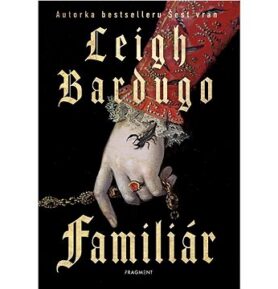 Familiár