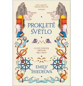 Prokleté světlo