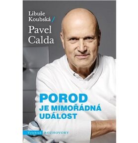 Porod je mimořádná událost