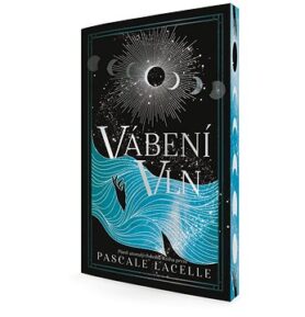 Vábení Vln: Píseň utonulých bohů 1