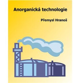Anorganická technologie