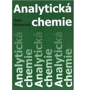 Analytická chemie