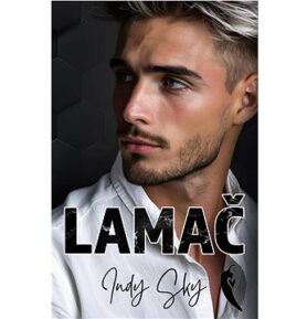 Lamač