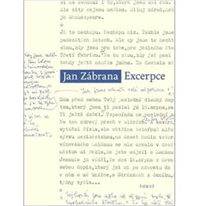 Excerpce
