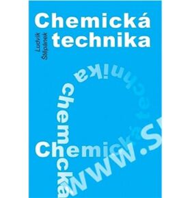 Chemická technika