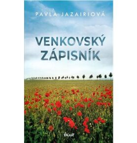 Venkovský zápisník