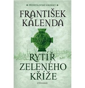 Rytíř zeleného kříže