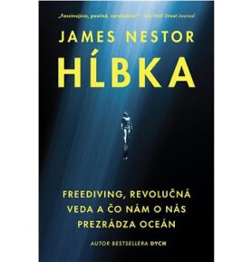Hĺbka