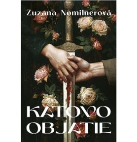 Katovo objatie