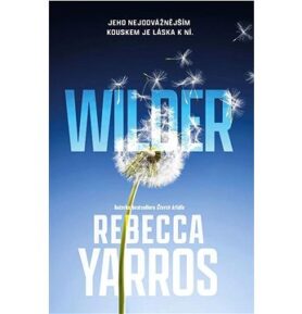 Wilder