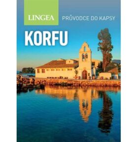 Korfu