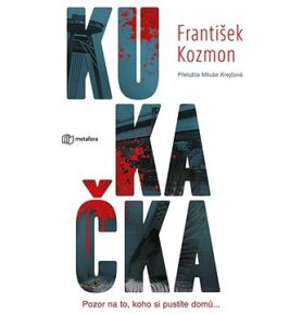Kukačka