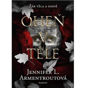 Oheň v těle