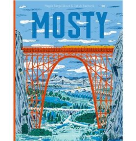 Mosty