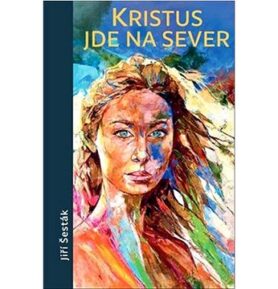 Kristus jde na sever