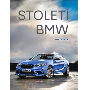 Století BMW