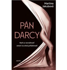 Pán Darcy