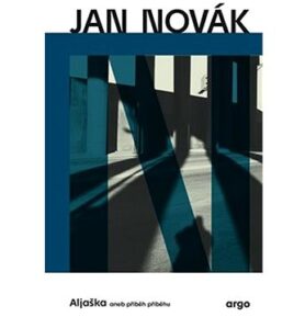 Aljaška