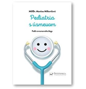 Pediatria s úsmevom