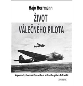 Život válečného pilota