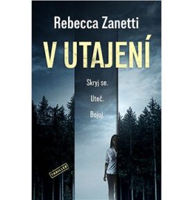 V utajení