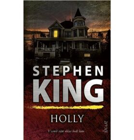 Holly