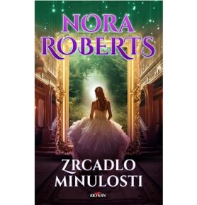 Zrcadlo minulosti