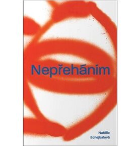Nepřeháním
