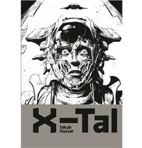 X-Tal